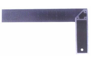 12" Thước ke vuông Stanley 46-536