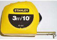 3m Thước cuộn lá thép Stanley 30-486