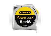 5m Thước cuộn Powerlock Stanley 33-158