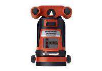 Cân hình ảnh bằng tia laser Black Decker BDL310S
