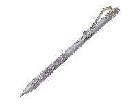 Vạch dấu đầu carbide Moore Wright MWSCT001XR