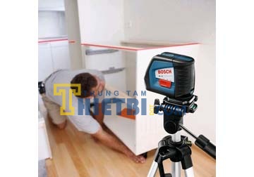 ads